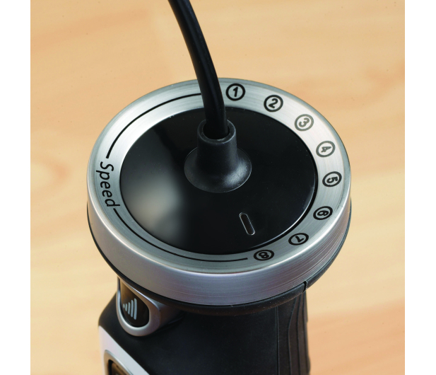 MORPHY RICHARDS Total Control Work Centre, 402054 - 1385111 - zdjęcie 2